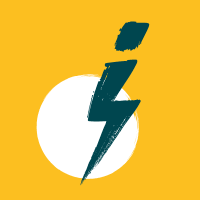 Whizz Kidz (@whizzkidz) 's Twitter Profile
