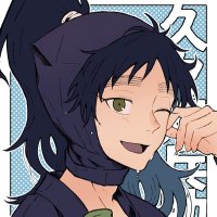 夏楓🍋bskyにいます (@kafu_sh1m0tsuk1) 's Twitter Profile