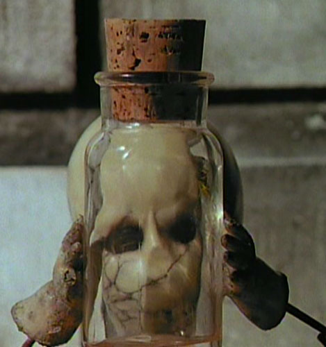 NSNart's profile picture. Art Dealer | Art Collector | Stock Investor | Retired Marine

~ https://t.co/Vcc15N0Sfx