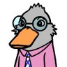 applep111e's profile picture. BIG ON #BITCOIN