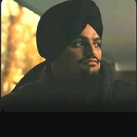 Reppin_MooseWala (@punjabihitzz) 's Twitter Profile Photo Reppin_MooseWala (@punjabihitzz) 's Twitter Profile Photo