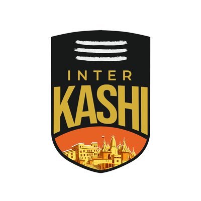 The First-Ever National-Level Football Club from Uttar Pradesh | Debuting in the Hero I-League from the 2023-24 season  | #InterKashi