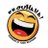 BrouhahaNG's profile image