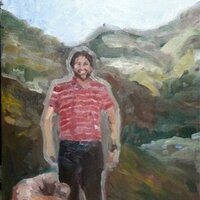 jorge (@jorgej) 's Twitter Profile Photo jorge (@jorgej) 's Twitter Profile Photo