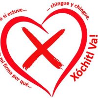 Maria (@ojoslimpios1) 's Twitter Profile