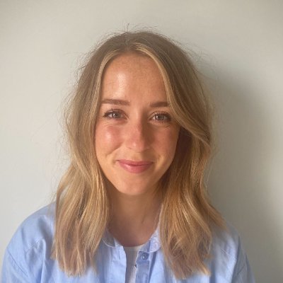 Customer Success Team Lead for #ClickView. Vanlifer & Foodie. 🚐👩🏼🍳 Views expressed are my own.