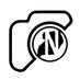 Nation Pictures Uganda (@nationpicsug) Twitter profile photo Nation Pictures Uganda (@nationpicsug) Twitter profile photo