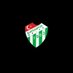 Radostin Kishishev (@rkishishev) Twitter profile photo Radostin Kishishev (@rkishishev) Twitter profile photo
