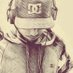 Mike'S A.K.A Dj AkiM (@mikeezz1) Twitter profile photo Mike'S A.K.A Dj AkiM (@mikeezz1) Twitter profile photo