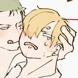 zosan only 💚💛
 uncensored 🔞