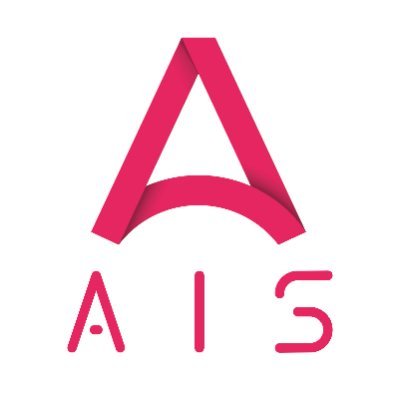 AIS (Alliance Investment Strategies)