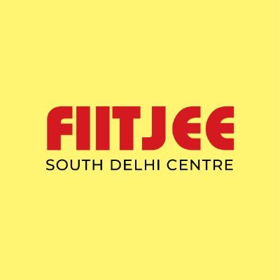 FIITJEE was created in 1992 by the vision and toil of Mr. D. K. Goel, a Mechanical Engineering Graduate from IIT Delhi.Beginning as a Forum for IIT-JEE.