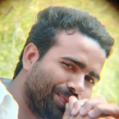 PrinceK67756766's profile picture. 