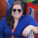 Danielle Wish - @daniellewish - Twitter