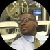 Mr Williams fixed🌍 (@supperbet12) Twitter profile photo Mr Williams fixed🌍 (@supperbet12) Twitter profile photo