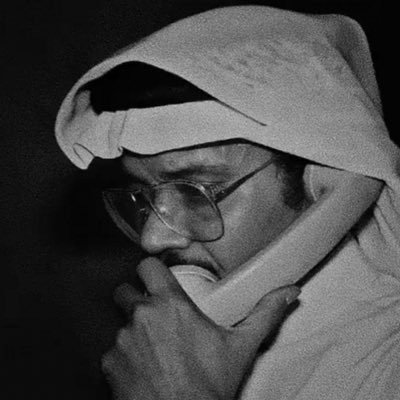 عود نفسك أن تعمل بلا تشجيع وأن تنجز دون تصفيق وأن تثق بنفسك بغض النظر عن رأي الآخرين