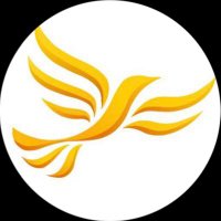 Quays Liberal Democrats(@QuaysLibdem) 's Twitter Profile Photo
