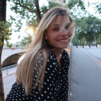 Manon (@mpbquantum) 's Twitter Profile