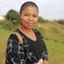 Thembelihle (@felicityshezi) Twitter profile photo Thembelihle (@felicityshezi) Twitter profile photo