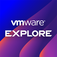 VMware Nederland (@vmware_nl) 's Twitter Profile Photo VMware Nederland (@vmware_nl) 's Twitter Profile Photo