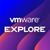 VMware Nederland (@vmware_nl) Twitter profile photo VMware Nederland (@vmware_nl) Twitter profile photo