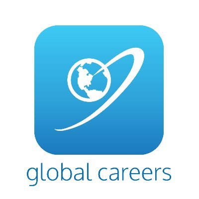 Global Careers Jobs and Events. Boost your international career. View Jobs & Online Events #eujobs #unjobs #hiring #ngojobs #careers