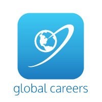 Global Careers - GCFjobs(@GCFjobs) 's Twitter Profile Photo