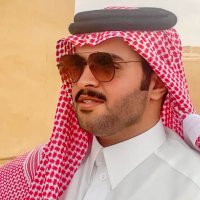 راشد بن عايض (@rasheb_543) 's Twitter Profile