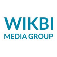 Wikbi Media Group(@WikbiMediaGroup) 's Twitter Profile Photo