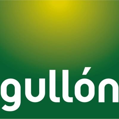 Gullón