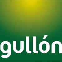 Gullón(@Gullon_esp) 's Twitter Profileg