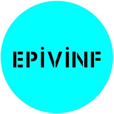 @epivinf
