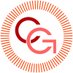 【ChibaGiri】千葉喜利/大喜利千葉力 運営アカウント (@chibagiri) Twitter profile photo 【ChibaGiri】千葉喜利/大喜利千葉力 運営アカウント (@chibagiri) Twitter profile photo
