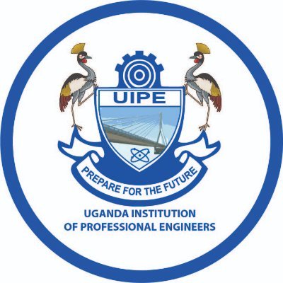 Uganda Institution of Professional Engineers (UIPE)