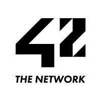 42 is the first digital training center that is entirely free and available to 18-year-old students with or without degrees.
#42Network