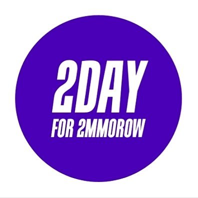 2dayfor2mmorow Profile Picture