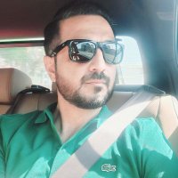 Fakhar Yousafzai (@fakharzai7) 's Twitter Profile