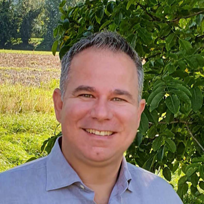 igor_michellod's profile picture. Praticien diplômé en Ortho-Bionomy®, médecine douce reconnue ASCA et RME. Discipline thérapeutique manuelle et énergétique.