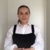 Maria Galkina (@galkina_elt) Twitter profile photo Maria Galkina (@galkina_elt) Twitter profile photo