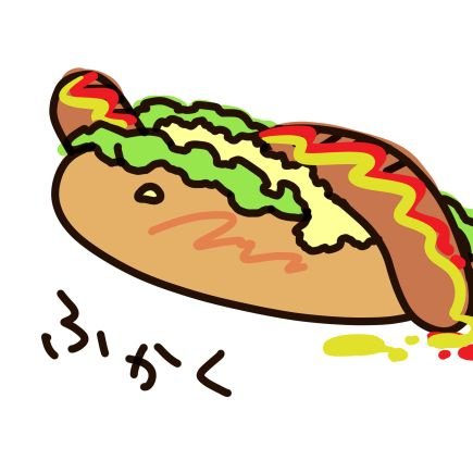 🍞üzΔm🍞さんのプロフィール画像