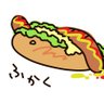 BMb_kngw's profile picture. パン一斤の両端は尻　　諸般の事情でしばらくお絵かきおやすみ中。　活動の色々なリンク先をこちらにまとめました→https://t.co/pyyDtSNc0w
フォロー欄のスパムやお金配り掃除してないやつと正体のわからん鍵垢はブロックするからよろしくな