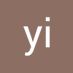 yi wu (@yiwu595313) Twitter profile photo yi wu (@yiwu595313) Twitter profile photo