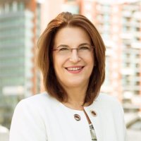 Milena Harito (@milenaharito) 's Twitter Profile