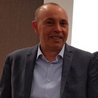 Christian Budex (@cbudex) 's Twitter Profile
