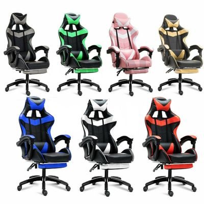 Chair manufactory from China
Major in all kinds of chairs
Whatsapp/Wechat: 0086 18533756967
Facebook/Instagram:0086 18533756967