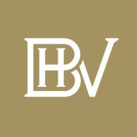@bathvenues (@bathvenues) 's Twitter Profile