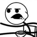 Trevor McDaniel - @trevormcdani3l - Twitter