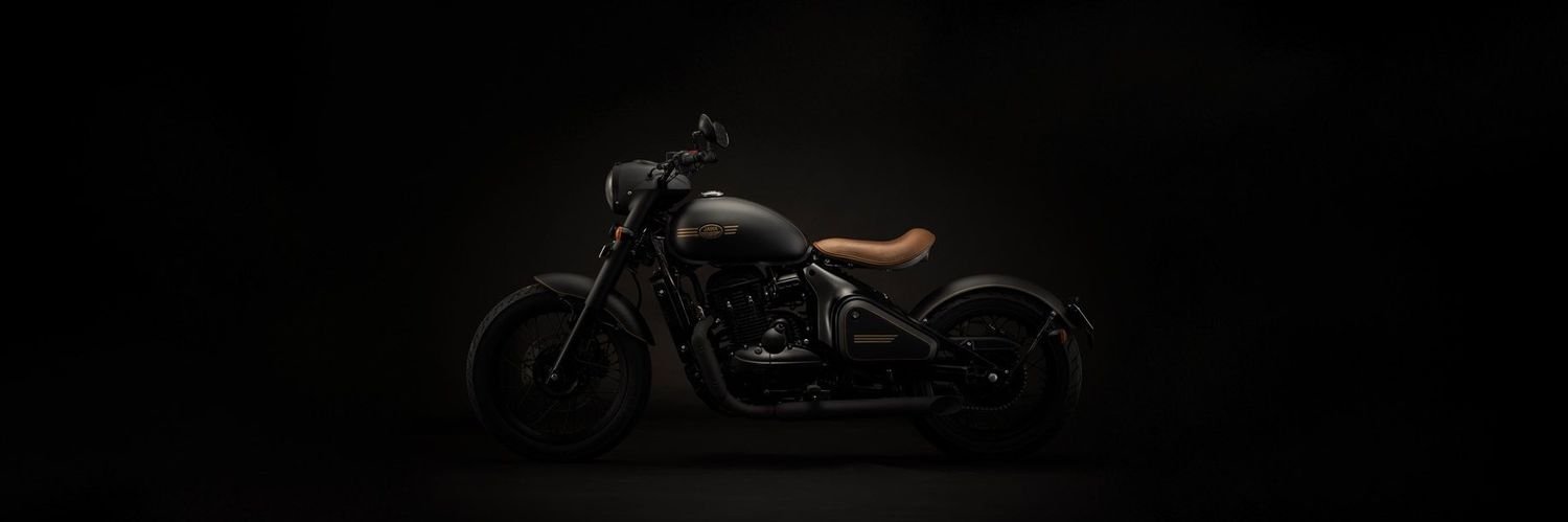 KiaricQuiin's profile picture. "السمعه تسبق الشخص حتى في غيابه، الله يرزقنا السمعة الطيبة بين الناس."