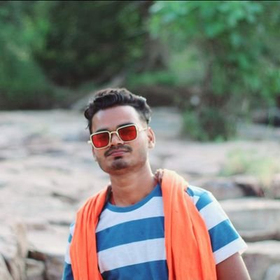 Sanandadang123's profile picture. I prefer personality because personality never goes out of style.