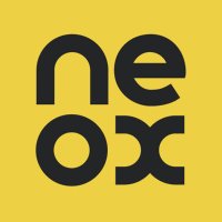 Neox(@neox) 's Twitter Profile Photo